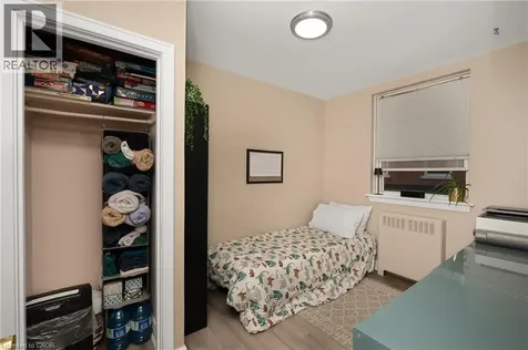 5 East 36th Street Hamilton ON L8V 3Y6