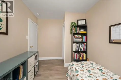 5 East 36th Street Hamilton ON L8V 3Y6