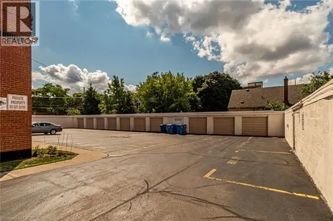 5 East 36th Street Hamilton ON L8V 3Y6