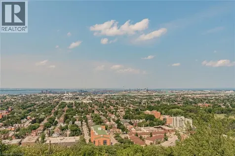 5 East 36th Street Hamilton ON L8V 3Y6
