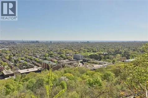 5 East 36th Street Hamilton ON L8V 3Y6