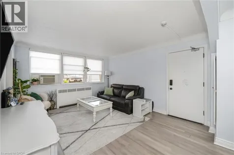 5 East 36th Street Hamilton ON L8V 3Y6