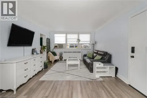 5 East 36th Street Hamilton ON L8V 3Y6