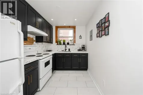 5 East 36th Street Hamilton ON L8V 3Y6