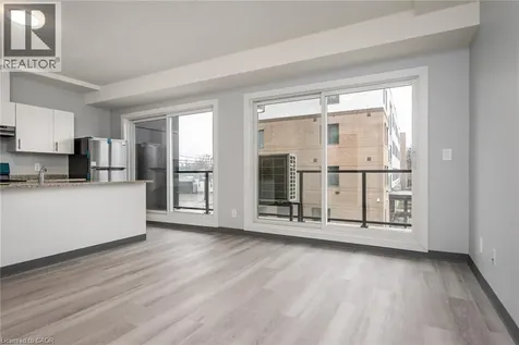 10 Queen Street St. Thomas ON N5R 3H8