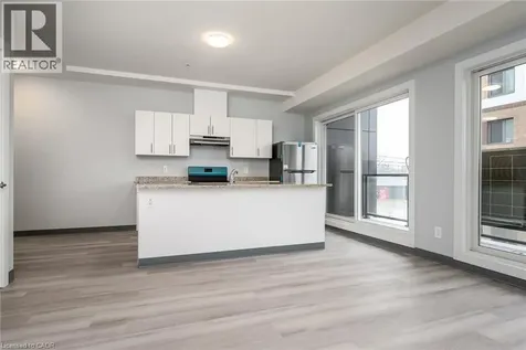 10 Queen Street St. Thomas ON N5R 3H8