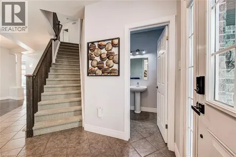 14 La Salle Street Breslau ON N0B 1M0