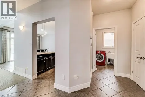 14 La Salle Street Breslau ON N0B 1M0