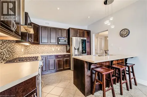 14 La Salle Street Breslau ON N0B 1M0