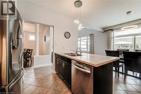 14 La Salle Street Breslau ON N0B 1M0
