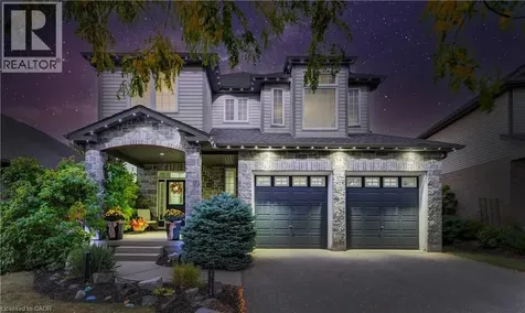 14 La Salle Street Breslau ON N0B 1M0