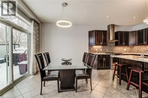 14 La Salle Street Breslau ON N0B 1M0