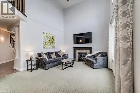14 La Salle Street Breslau ON N0B 1M0