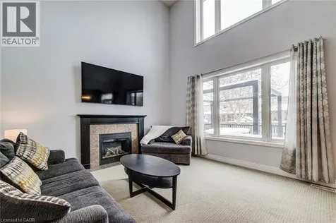 14 La Salle Street Breslau ON N0B 1M0