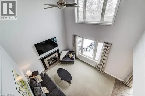 14 La Salle Street Breslau ON N0B 1M0