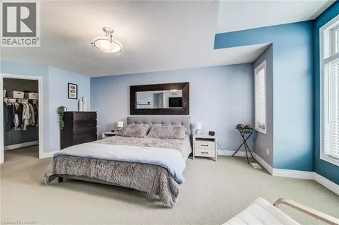 14 La Salle Street Breslau ON N0B 1M0
