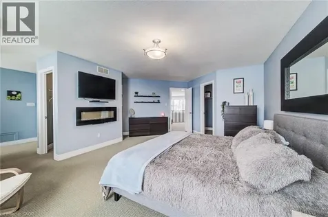 14 La Salle Street Breslau ON N0B 1M0