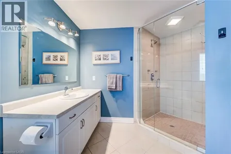 14 La Salle Street Breslau ON N0B 1M0