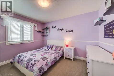 14 La Salle Street Breslau ON N0B 1M0