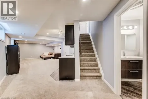 14 La Salle Street Breslau ON N0B 1M0