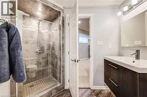 14 La Salle Street Breslau ON N0B 1M0