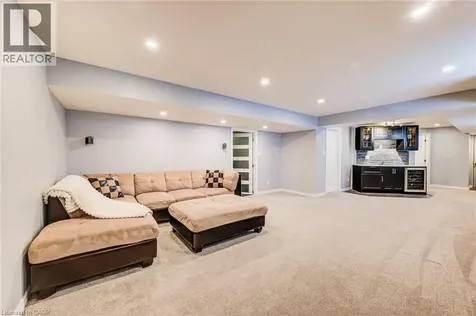 14 La Salle Street Breslau ON N0B 1M0