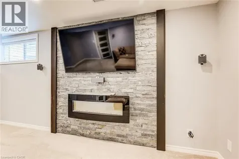 14 La Salle Street Breslau ON N0B 1M0