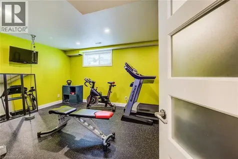 14 La Salle Street Breslau ON N0B 1M0