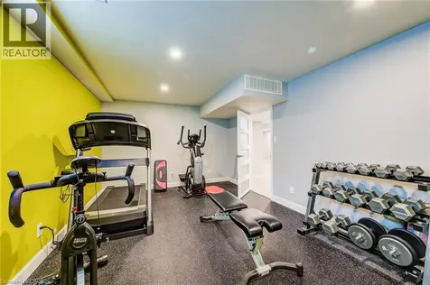 14 La Salle Street Breslau ON N0B 1M0