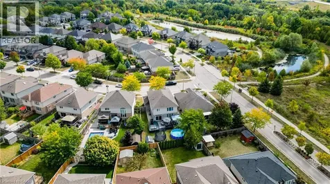 14 La Salle Street Breslau ON N0B 1M0