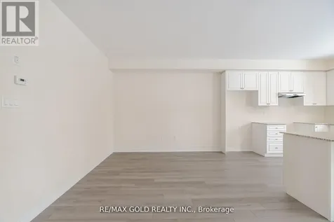 109 Molozzi Street Erin ON N0B 1T0