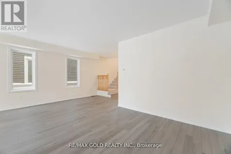 109 Molozzi Street Erin ON N0B 1T0