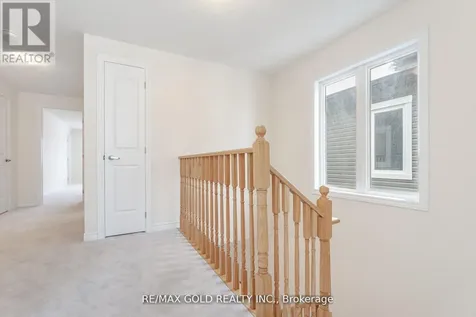 109 Molozzi Street Erin ON N0B 1T0