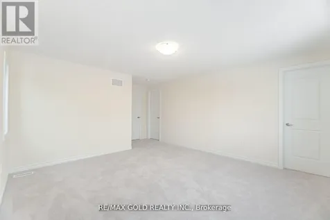 109 Molozzi Street Erin ON N0B 1T0