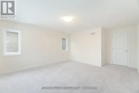 109 Molozzi Street Erin ON N0B 1T0