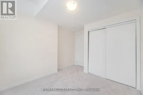 109 Molozzi Street Erin ON N0B 1T0