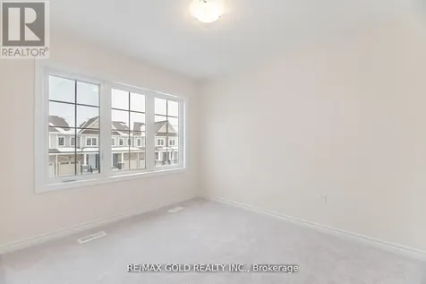 109 Molozzi Street Erin ON N0B 1T0