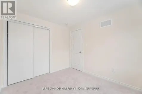 109 Molozzi Street Erin ON N0B 1T0