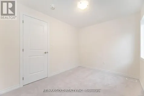 109 Molozzi Street Erin ON N0B 1T0