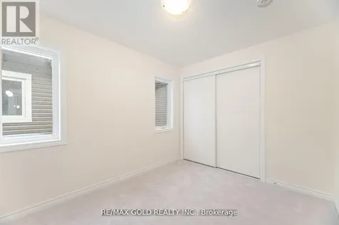 109 Molozzi Street Erin ON N0B 1T0