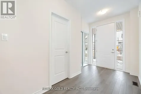 109 Molozzi Street Erin ON N0B 1T0