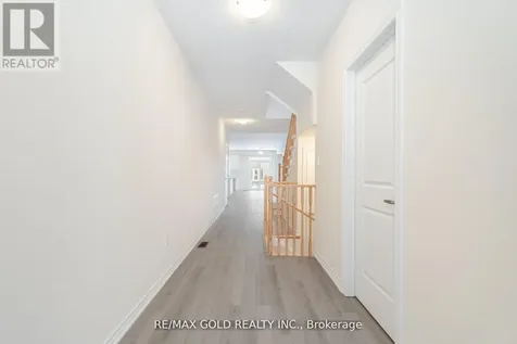 109 Molozzi Street Erin ON N0B 1T0