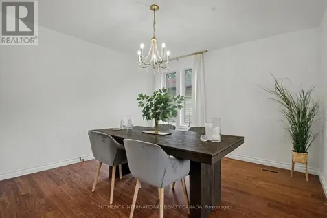 263 Cumberland Street Minto ON N0G 2P0