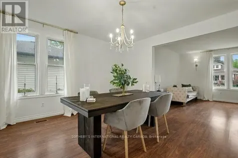 263 Cumberland Street Minto ON N0G 2P0