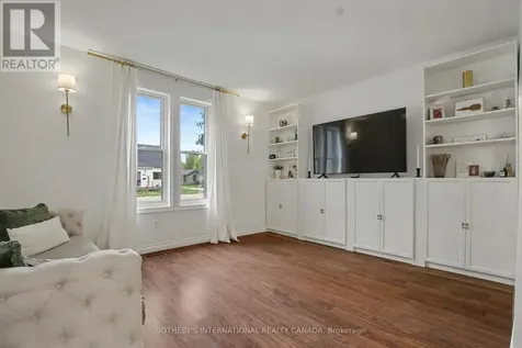 263 Cumberland Street Minto ON N0G 2P0