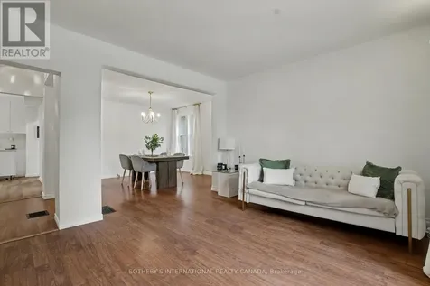 263 Cumberland Street Minto ON N0G 2P0