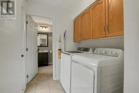 263 Cumberland Street Minto ON N0G 2P0
