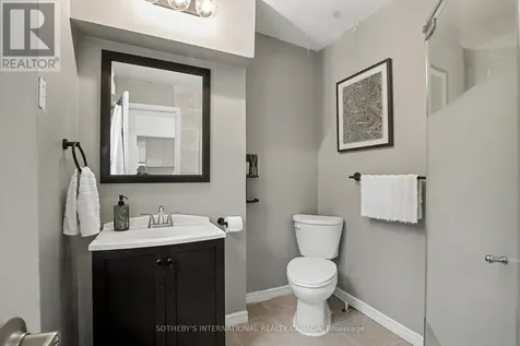 263 Cumberland Street Minto ON N0G 2P0
