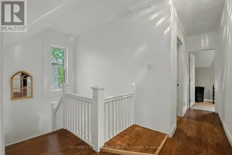 263 Cumberland Street Minto ON N0G 2P0