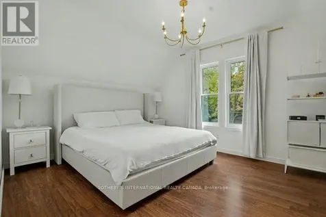 263 Cumberland Street Minto ON N0G 2P0